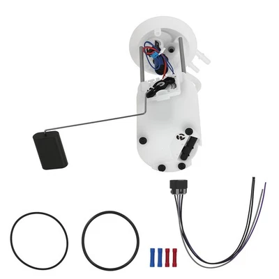 Fuel Pump Module Assembly for 2004-2005 Chevrolet Colorado GMC Canyon 2.8L 3.5L - Image 1 of 4