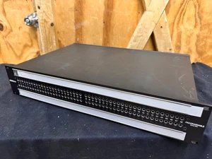 Bittree Bantam TT / ELCO Patchbay Programable 969A B96DC-HNABT/E3 M2OU12B NUEVO - Imagen 1 de 14