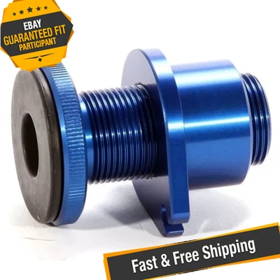 BBK 15050 Firewall Adjuster for 1979-2004 Ford Mustang - Image 1 of 4