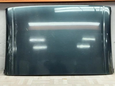 🔰❗️93-97 HONDA DEL SOL DELSOL - TARGA TOP TECHO RÍGIDO PANEL TECHO OEM 94 95 96 Foto 1 de 4