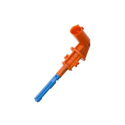 Sensor de nivel de refrigerante genuino Porsche 970-606-503-00 para 911 Panamera Cayman Foto 1 de 2