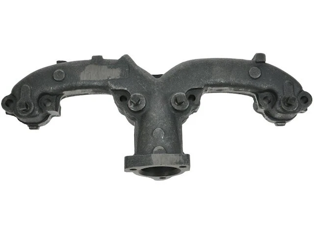Exhaust Manifold For 1967-1972 Chevy C10 Suburban 1968 1969 1970 1971 GN589NP — 第 1/1 张图片