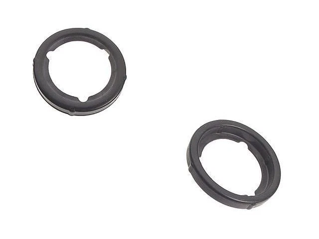 Spark Plug Seal For 1991-1995 Acura Legend 1993 1992 1994 FJ171PM - Image 1 of 1