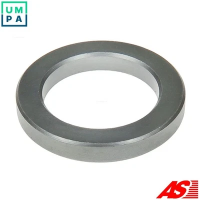 REPAIR SET ALTERNATOR ARS3059S - Image 1 of 4