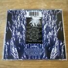 Corrosion of Conformity : Deliverance Music CD