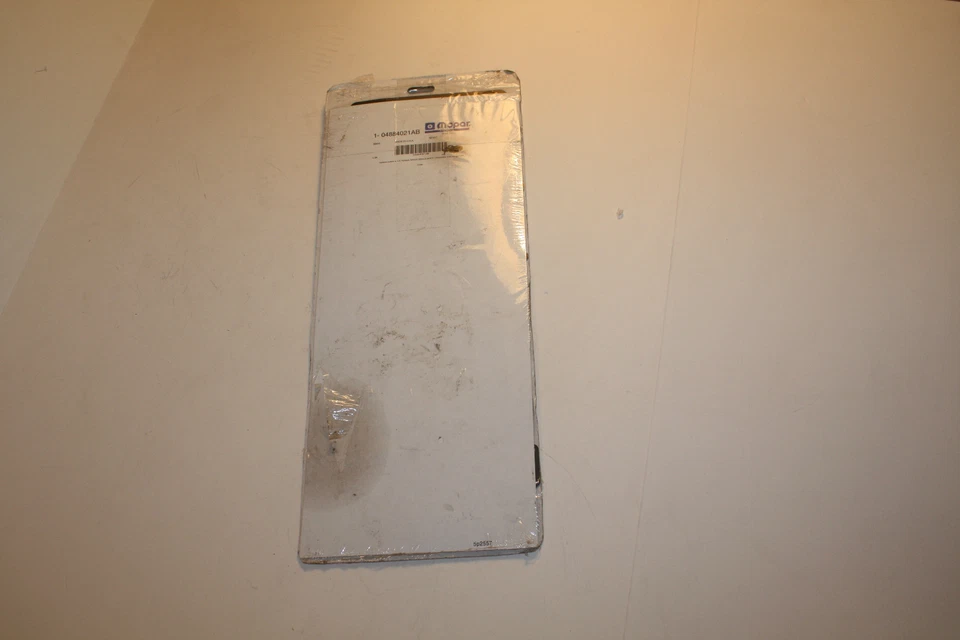 4884021AB MOPAR OEM  GASKET HEAD CHRYSLER DODGE NEON 2.0 1991-1996 - Image 1 of 1