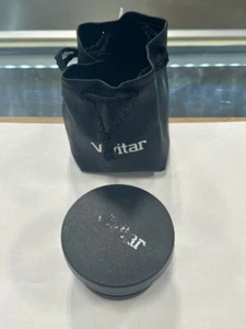 VIVITAR HD4 MC AF HIGH .43x wide angle (P20019476) - Picture 1 of 6