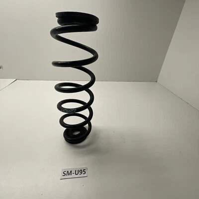 2017- Toyota Prius Rear Right Side Suspension Coil Spring Coilspring oem - Image 1 of 4