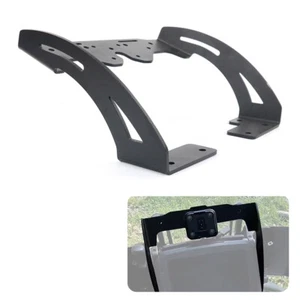 Soporte GPS de repuesto adecuado para Harley Pan America 2021-2024 montaje navegador - Imagen 1 de 13