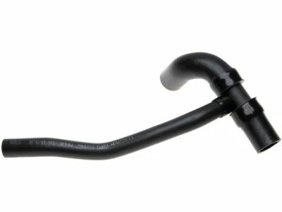 For 2003-2011 Ford Crown Victoria Radiator Hose Gates 89159YH Foto 1 de 2