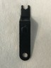 Apple II Bell & Howell Apple II Plus Vintage Apple Computer Wrench - BLACK
