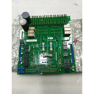 1PCS New ABB DCS500 SDCS-PIN-205B 3ADT312500R0001 Power Driver Board US Free TAX - Picture 1 of 11