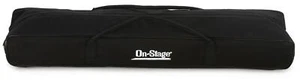 On-Stage Stands MSB6000 Bag for 6 Tripod Microphone Stands with Booms - Picture 1 of 4