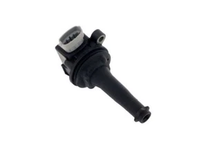 For 2007, 2016 Volvo XC70 Ignition Coil 54299DS Direct Ignition Coil - Picture 1 of 2