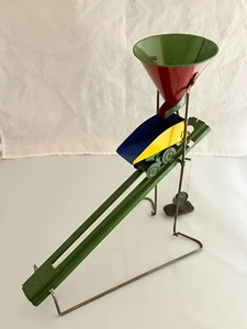 vintage rare Sandy Andy sand toy complete - Picture 1 of 16