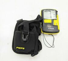 PIEPS Pro BT Avalanche Beacon -AC0520