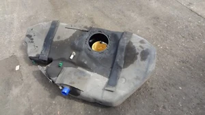 VAUXHALL COMBO FUEL TANK / DIESEL TANK ⛽2002~~2011⛽ 9179473 ⚡⚡FAST POST⚡⚡ - Picture 1 of 5