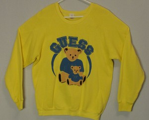 Las mejores ofertas en Sudaderas GUESS Algodón para De mujer | eBay