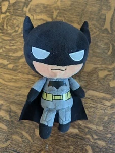 Funko Pop Plush Batman - Picture 1 of 7