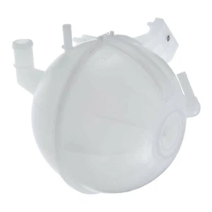 Coolant Expansion Tank For Mercedes Benz w/Sensor W906 Sprinter 2500 2010-2018 - Picture 1 of 5