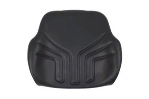 Rückenpolster Rückenkissen Grammer Maximo MSG 85 MSG 95 /721 /731 /741 PVC - Zdjęcie 1 z 1