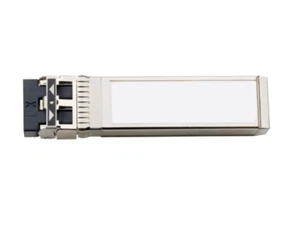 Q2P63A HPE 16Gb SFP+ SW Temp 1pk PT Reman. 878405-001 | REF - Afbeelding 1 van 1