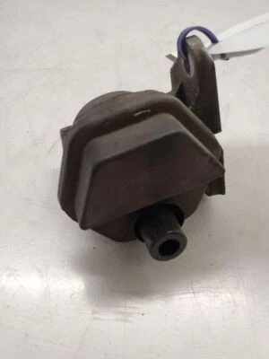 BMW 750IL, Bobina de encendido izquierda, 1988-1994, 5,0 L, 12 V, 12-13-1-742-926 Foto 1 de 4