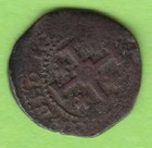 Kreuzfahrer Zypern Sezin 1460-1473 Jakob II nswleipzig