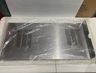 Camp Chef Drip Tray for Woodwind Pro 36, PG36WWSB -PG36WWSB-2 - Image 1 of 4