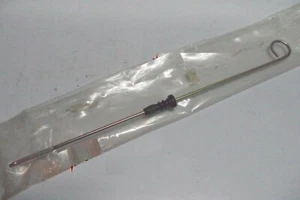 ASTA LIVELLO OLIO PER FIAT PUNTO 90 - Picture 1 of 1