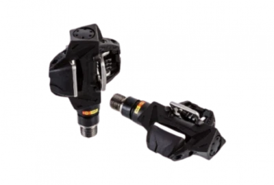 PEDALES MTB MAVIC CROSSMAX SL TI NOS 36270301 Foto 1 de 2