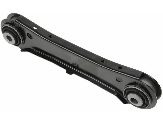 Brazo de control trasero izquierdo superior trasero trasero para BMW 328i 2011 2008 KP528HY 2007-2013 Foto 1 de 1