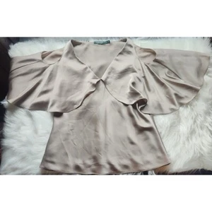 Lauren Ralph Lauren blouse - Picture 1 of 8