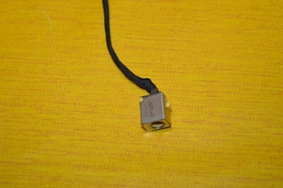 ACER 7250 SERIES AAB70 CAVO JACK DI ALIMENTAZIONE (DC) - Immagine 1 di 4