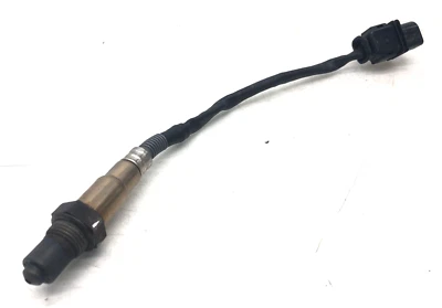2019-2021 KIA FORTE 2.0L UPSTREAM OXYGEN SENSOR 39210-2E101 OEM *NOTES - Image 1 of 4