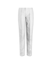 WOMENS NURSES WORK TROUSERS, DENTAL 