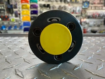 Scooter GY6 150cc High Performance RDR Starting Clutch  - Image 1 of 2