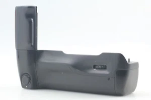 * N MINT * Nikon MB-23 Multi-Power High Speed Battery Pack For F4 F4S From JAPAN - Picture 1 of 8