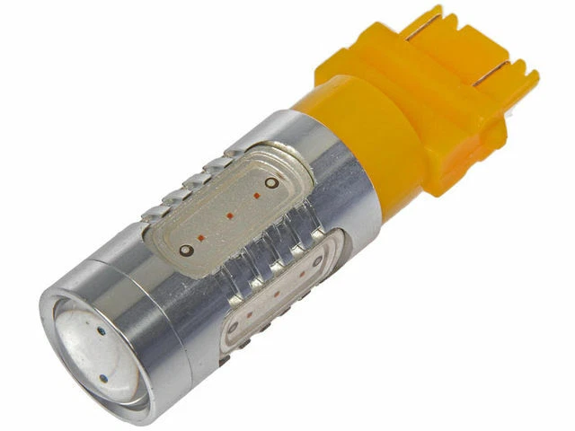 Bombilla intermitente delantera Dorman para GMC Sierra 2500 HD 2001-2003 24BNVB Foto 1 de 1