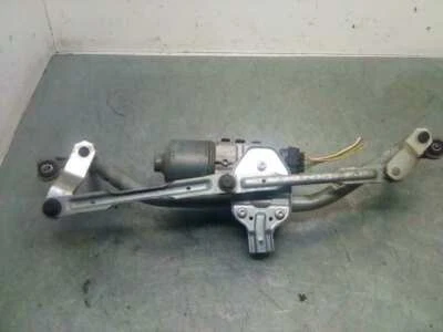 3397020769 moteur essuie-glace av pour PEUGEOT 207 - 1 GENERACION 2006 - 2009 - - Photo 1/2