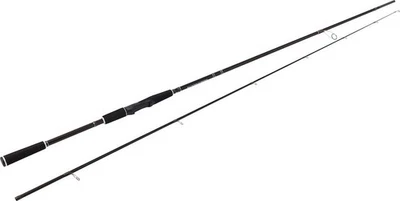 Westin W2 Powerteez Spinning Foto 1 de 4