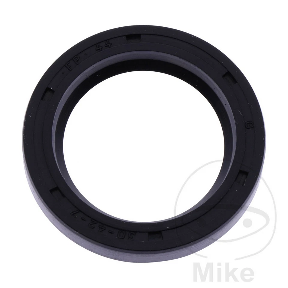 Oil Seal 30X42X7mm Fits Kawasaki KH 500 1976-1977 - Image 1 of 1