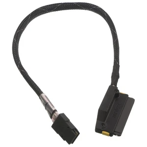 HP SAS-Kabel SB40c Storage Blade - 418025-001 - Picture 1 of 1