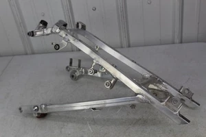 2025 2026 Kawasaki KX250 OEM Subframe 32160-2053 Sub Frame KX 250 25/2 - Bild 1 von 6