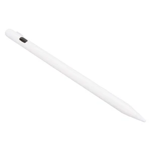 Pen Fit For 2018 To 2025 Tablets Tilt Sensitivity Palm Rejection Magne KUI - Afbeelding 1 van 24