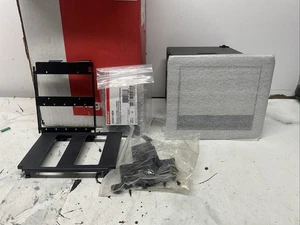 Legrand Wiremold TB672AUAL InteGreat A/V Table Power Extender Box/USB       J-81 - Picture 1 of 3