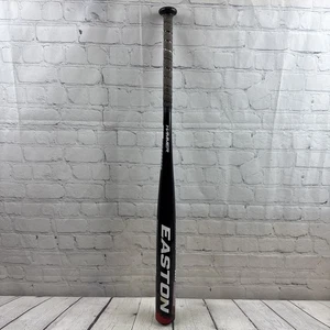 Easton Softball Hammer 34/30 SP9 2-1/4” Barrel USSSA Slowpitch Softball Bat - Bild 1 von 10