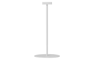 LG CineBeam CQS710PB Beamerstandfuß - Bild 1 von 4