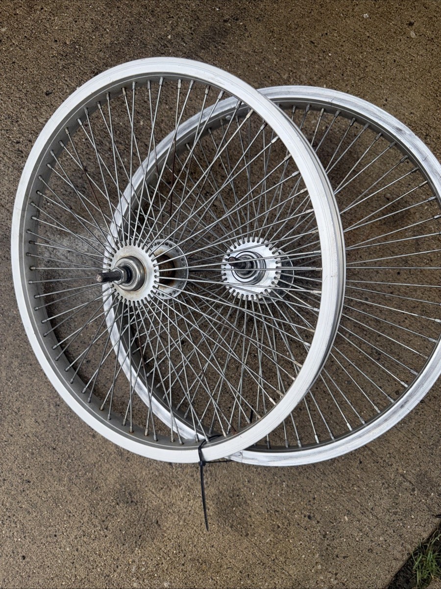 GT 20 In Bicycle Wheels & Wheetsets for sale - eBay GT 20 In Bicycle Wheels & Wheetsets for sale - eBay