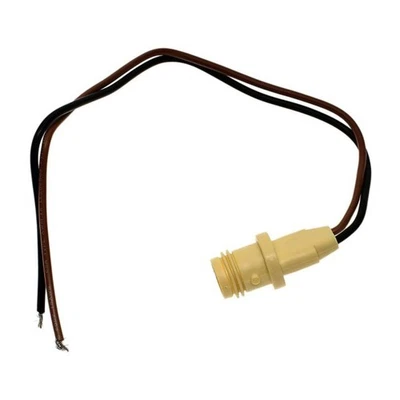 Genuine ACDelco For GMC K1500/K2500 Suburban 1992-1999 Multi-Purpose Connector - Изображение 1 из 4